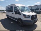 1FBAX2CG8HKB28012