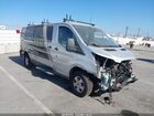 1FBZX2YM8JKA70006