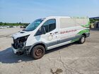 2018 Ford Transit T-350 Белый vin: 1FBZX2ZM1JKA20207