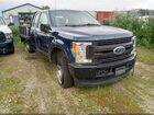 1FD7X2B64HEE21110