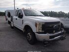 1FD7X3B61JEB52964