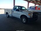 1FDBF2A60GED02404