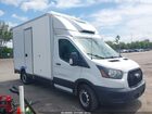 1FDBW5Z86MKA84389