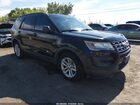 1FM5K7BH0GGC73318