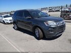 1FM5K7DH9JGA42583
