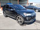1FM5K7FH4JGC51369