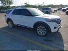 1FM5K7FW6NNA10672