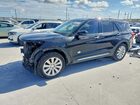 1FM5K7LC9NGA68628