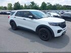 1FM5K8AB7NGA91941