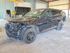 1FM5K8AB8SGA75498