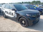 1FM5K8AC0SGA54847