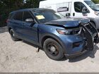 1FM5K8AC1MNA03047