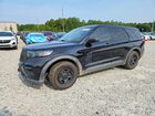 1FM5K8AC5MNA04900
