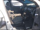 2016 Ford Utility Police Interceptor   White vin: 1FM5K8AR0GGA78416