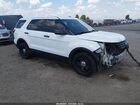1FM5K8AR4JGA15925