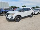 1FM5K8AT1HGA71276