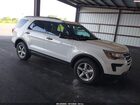1FM5K8B85JGC45429