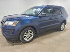 1FM5K8BH0GGC00665