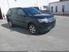 1FM5K8BH8JGC45313