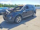 1FM5K8DH7HGD94268