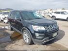1FM5K8F85GGA88276
