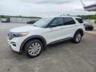 1FM5K8FW8MNA10368