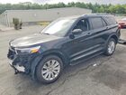 1FM5K8FW9MNA03882