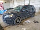 1FM5K8GT9JGA65917