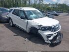 1FM5K8HC2NGA33590