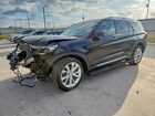 1FM5K8HC9RGA59867