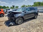 1FM5K8HT4JGA53088