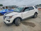 1FM5K8HT6JGA62570