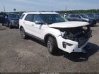 1FM5K8HT7JGC24030