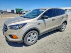 1FMCU0F75JUB97453