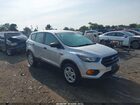 1FMCU0F79JUC77838
