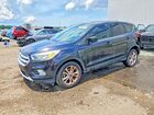 1FMCU0GD9KUB47581