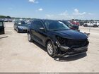 2023 Ford Escape Active Black vin: 1FMCU0GN6PUB33766
