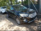 1FMCU0HD4JUC38349
