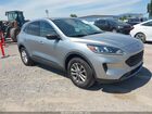 1FMCU9G66NUB81486