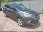1FMCU9GD4HUA36935