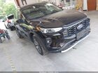 2025 Ford Escape St-line Select Black vin: 1FMCU9NA1SUB35017