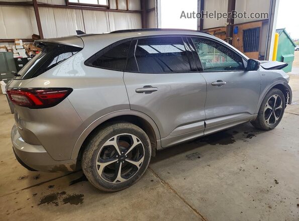2023 FORD ESCAPE ST LINE ELITE