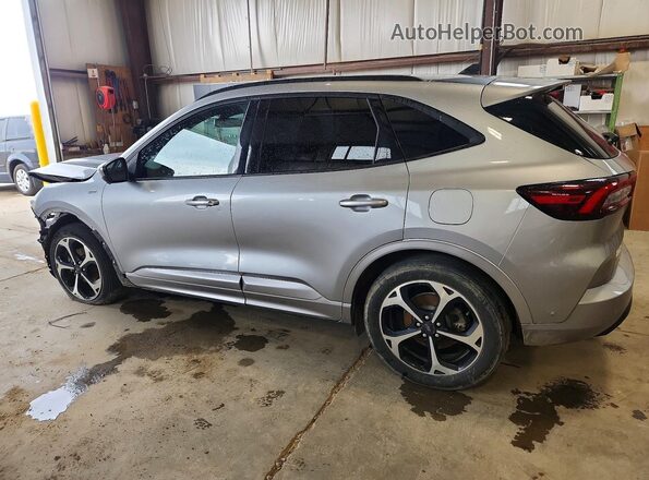 2023 FORD ESCAPE ST LINE ELITE