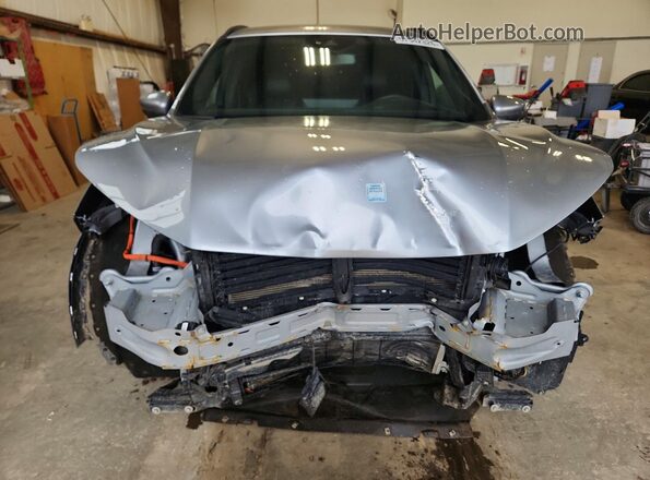 2023 FORD ESCAPE ST LINE ELITE