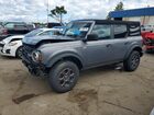1FMDE5BH0PLB98408