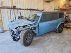 1FMEE5BP0PLC16160
