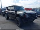 1FMEE5BP9NLB53511