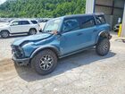 1FMEE5DP9NLB91379