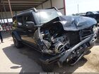 2022 Ford Bronco Badlands Black vin: 1FMEE5DPXNLA97057