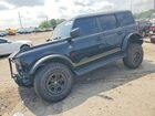 1FMEE8BP6SLA55128
